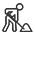 生产加工