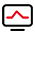 质量检测